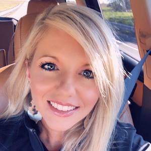 Meet your Posher, Ellen